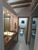Casa, 3 quartos, 220 m² - Foto 5