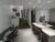 Casa, 3 quartos, 220 m² - Foto 4