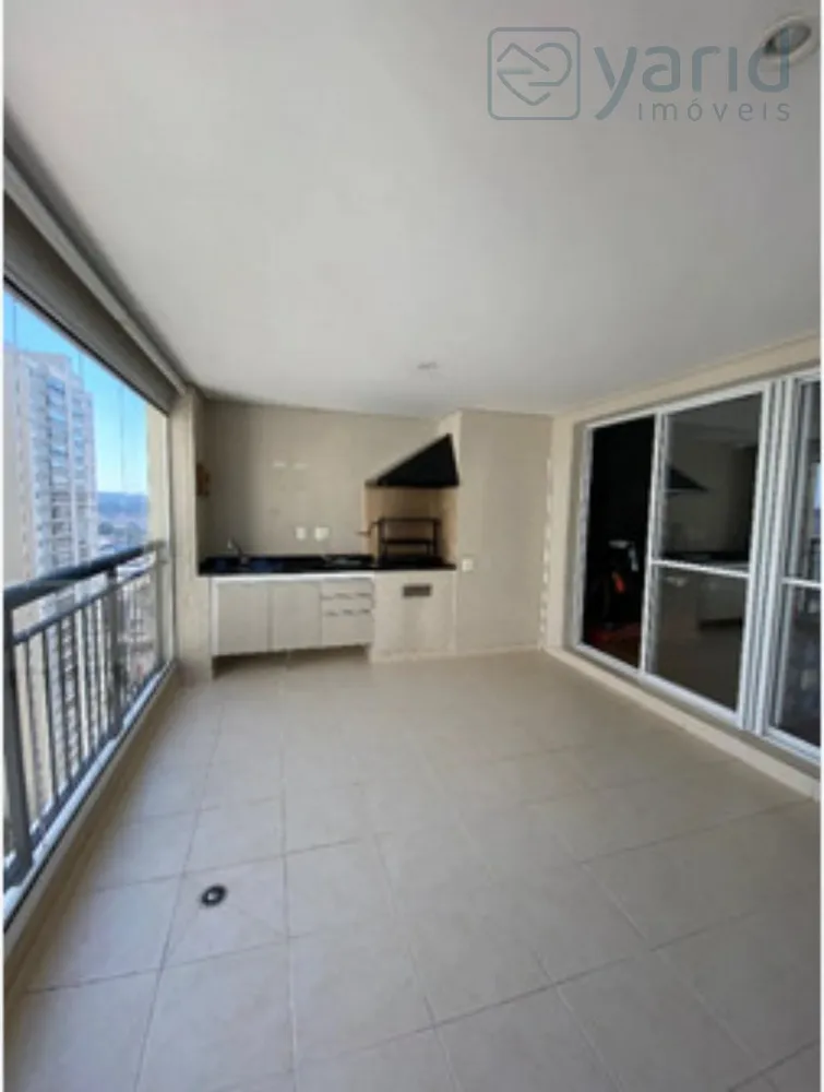 Apartamento, 3 quartos, 100 m² - Foto 16