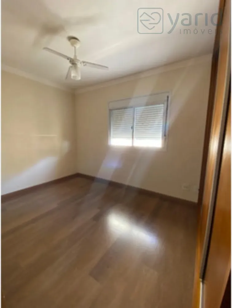 Apartamento, 3 quartos, 100 m² - Foto 11
