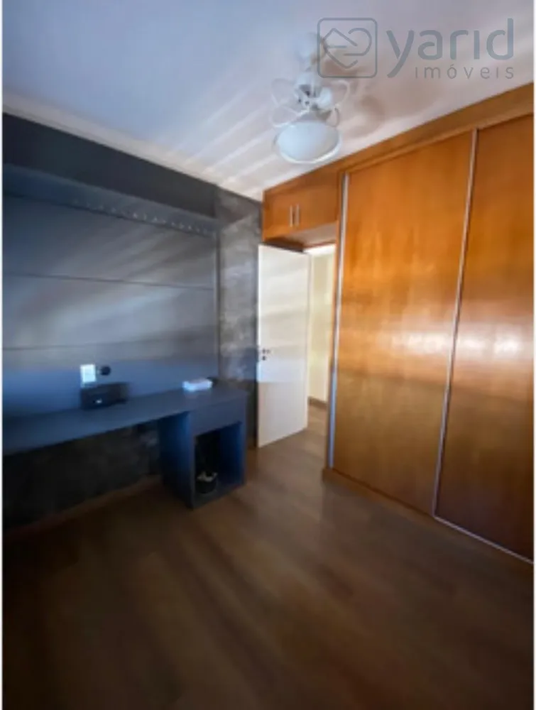 Apartamento, 3 quartos, 100 m² - Foto 9