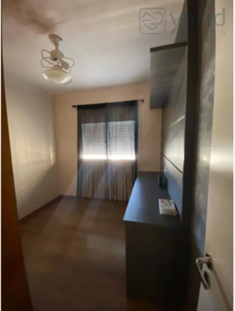 Apartamento, 3 quartos, 100 m² - Foto 8