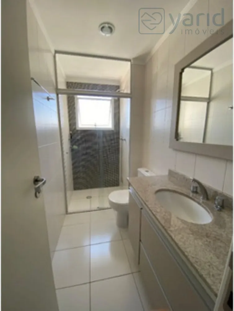 Apartamento, 3 quartos, 100 m² - Foto 13