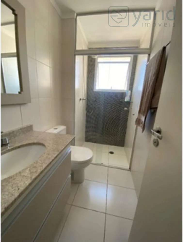 Apartamento, 3 quartos, 100 m² - Foto 14
