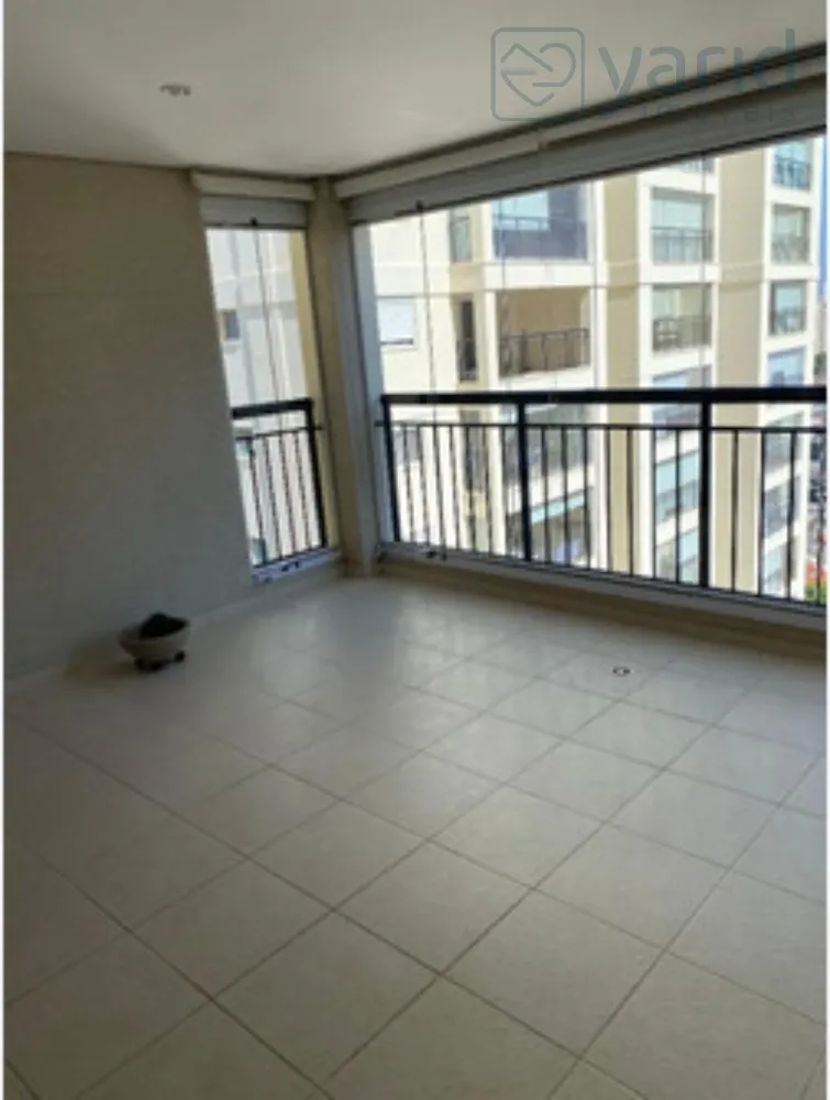 Apartamento, 3 quartos, 100 m² - Foto 15
