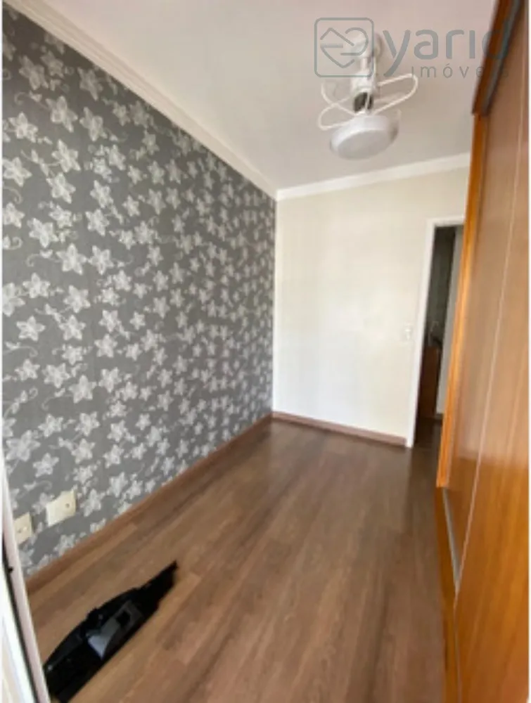 Apartamento, 3 quartos, 100 m² - Foto 10