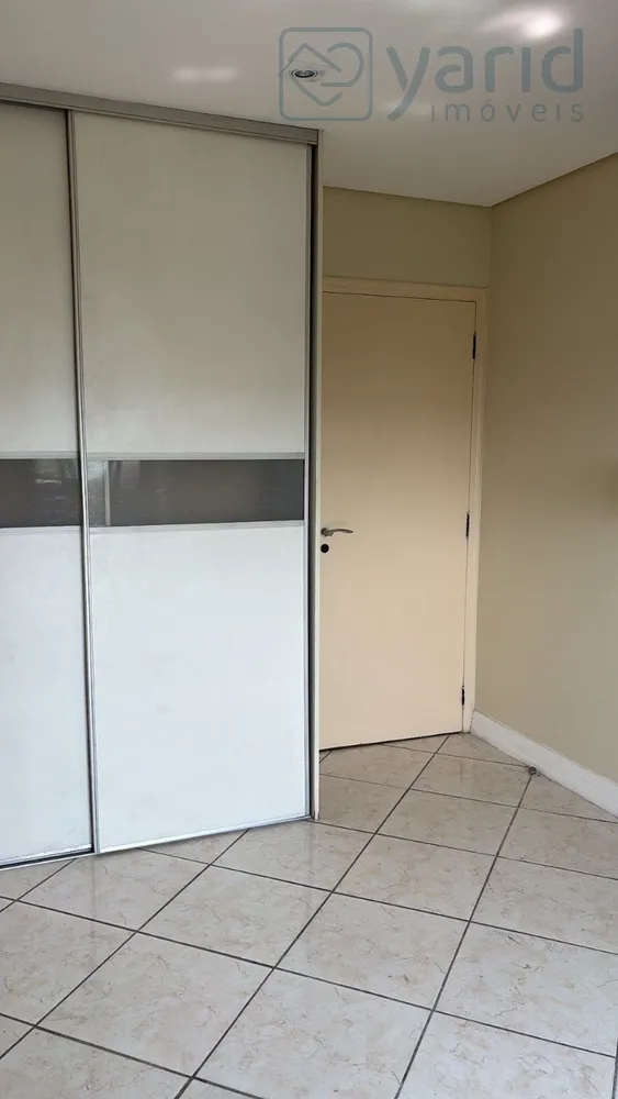 Apartamento, 4 quartos, 197 m² - Foto 16