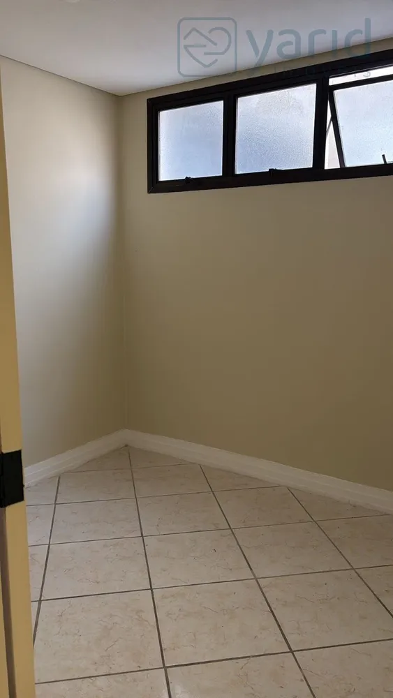 Apartamento, 4 quartos, 197 m² - Foto 13