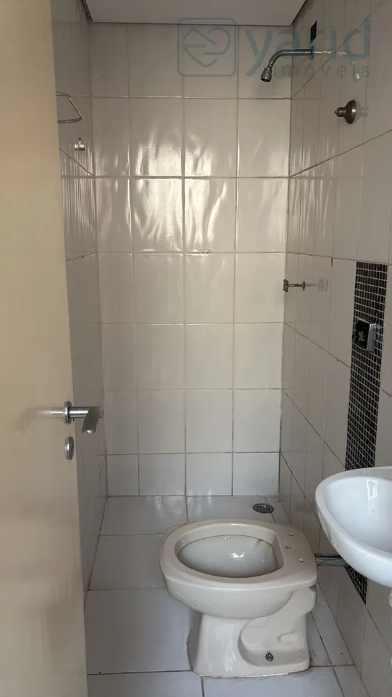 Apartamento, 4 quartos, 197 m² - Foto 7