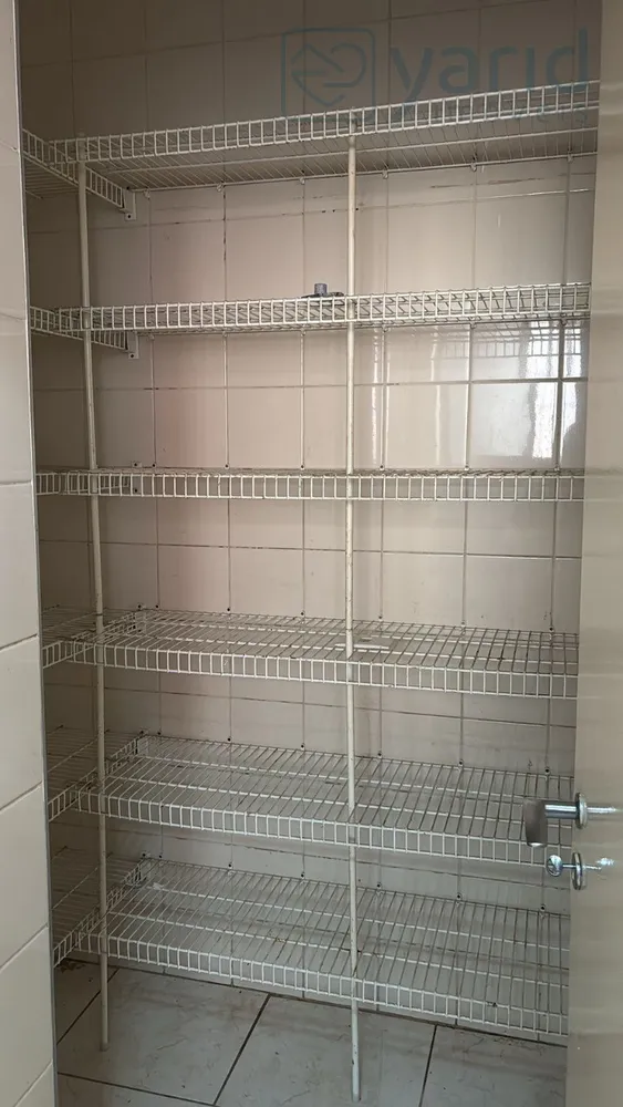 Apartamento, 4 quartos, 197 m² - Foto 10