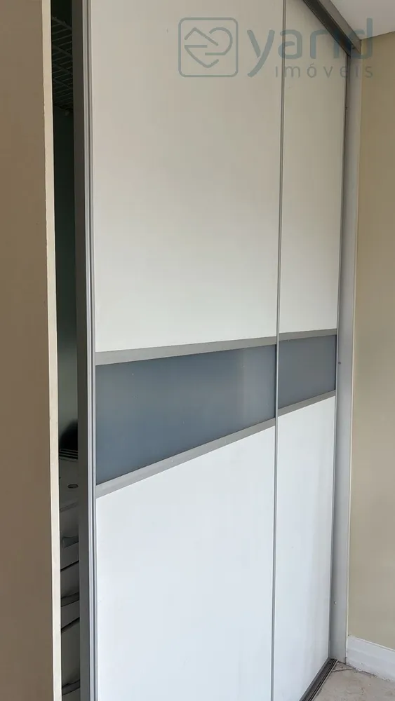 Apartamento, 4 quartos, 197 m² - Foto 2