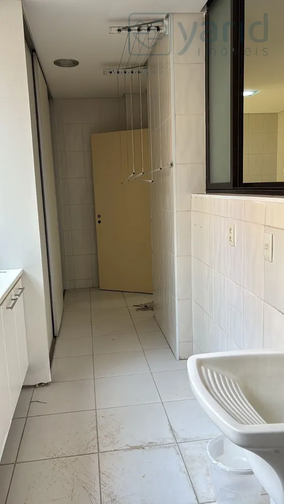Apartamento, 4 quartos, 197 m² - Foto 15