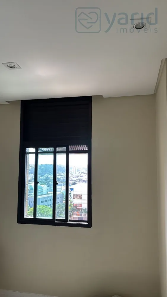 Apartamento, 4 quartos, 197 m² - Foto 4