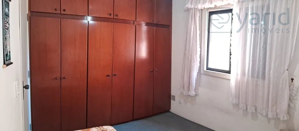 Apartamento, 3 quartos, 96 m² - Foto 7
