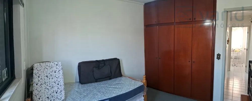 Apartamento, 3 quartos, 96 m² - Foto 8