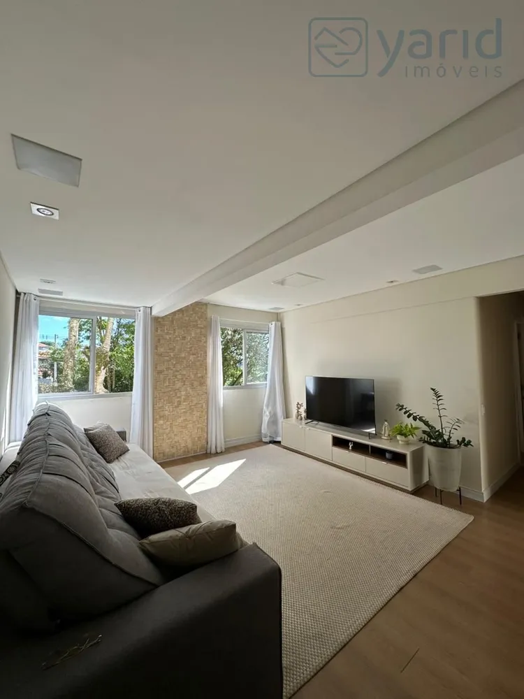 Apartamento, 3 quartos, 74 m² - Foto 5