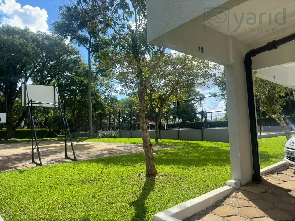 Apartamento, 3 quartos, 74 m² - Foto 11
