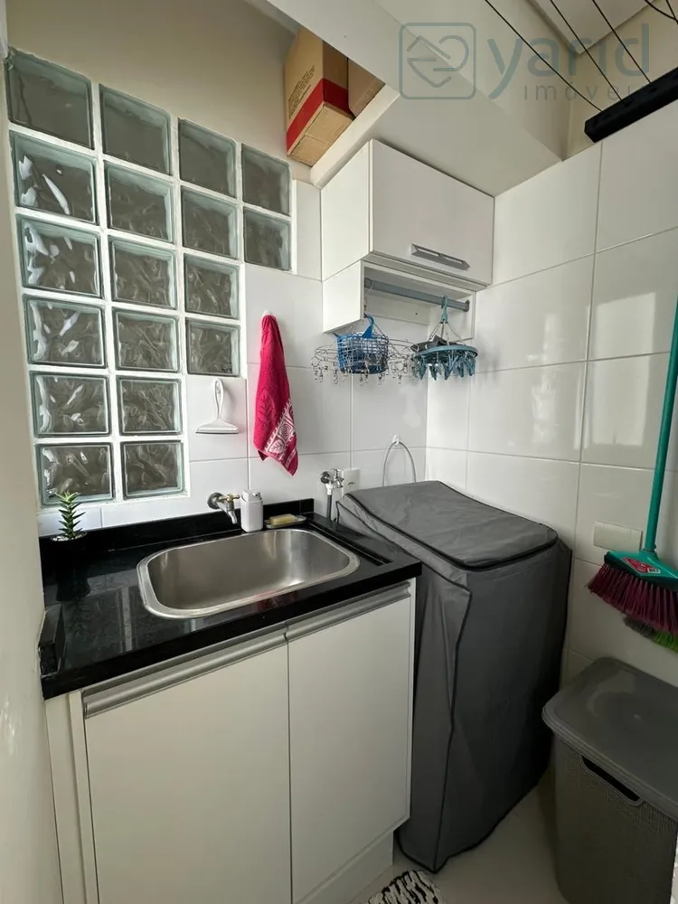 Apartamento, 3 quartos, 74 m² - Foto 6