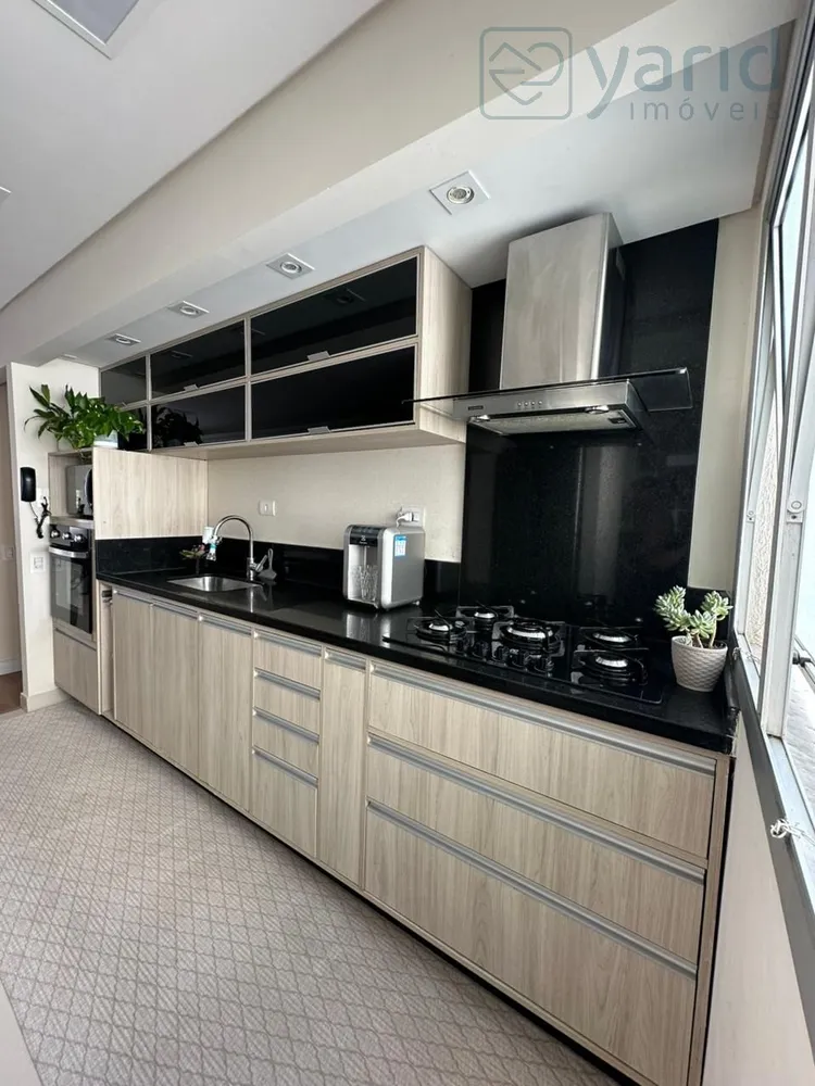Apartamento, 3 quartos, 74 m² - Foto 7