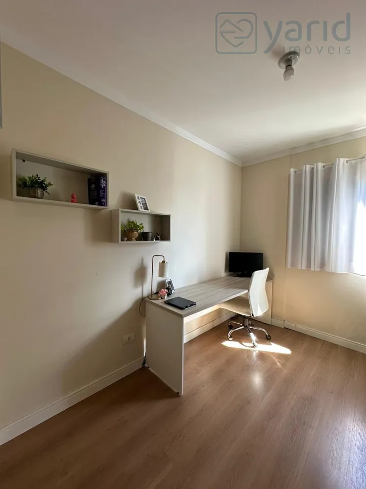 Apartamento, 3 quartos, 74 m² - Foto 8