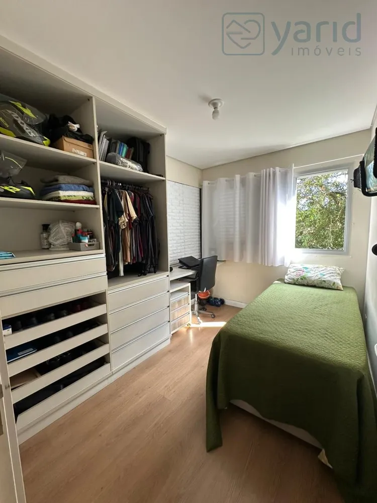 Apartamento, 3 quartos, 74 m² - Foto 8