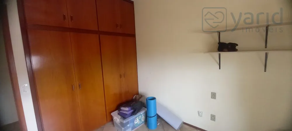 Apartamento, 3 quartos, 115 m² - Foto 8