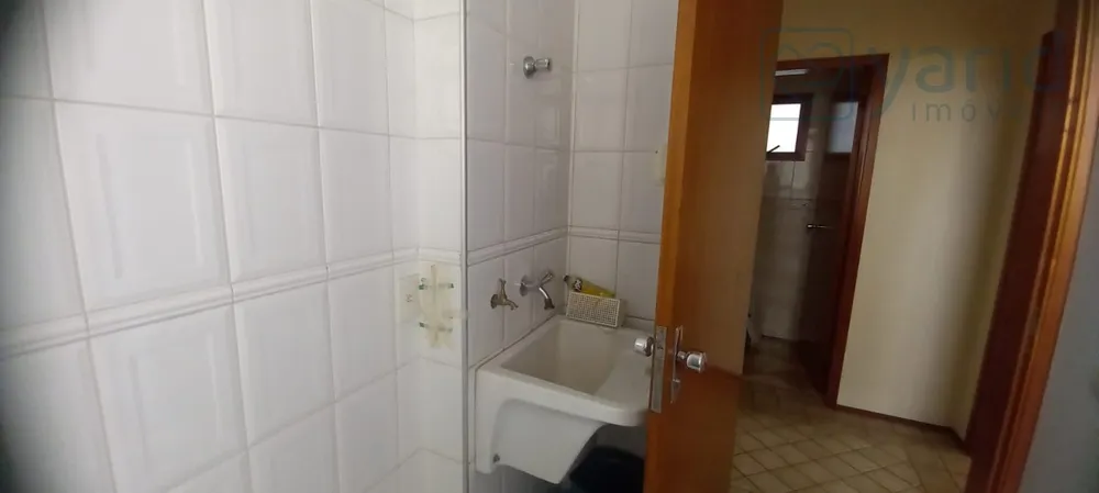 Apartamento, 3 quartos, 115 m² - Foto 12