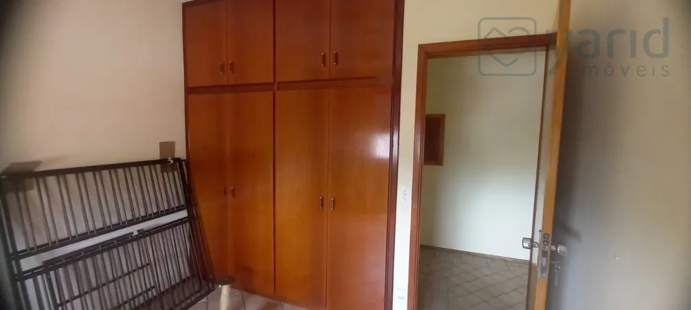 Apartamento, 3 quartos, 115 m² - Foto 9