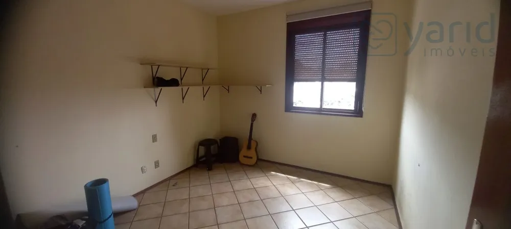 Apartamento, 3 quartos, 115 m² - Foto 10