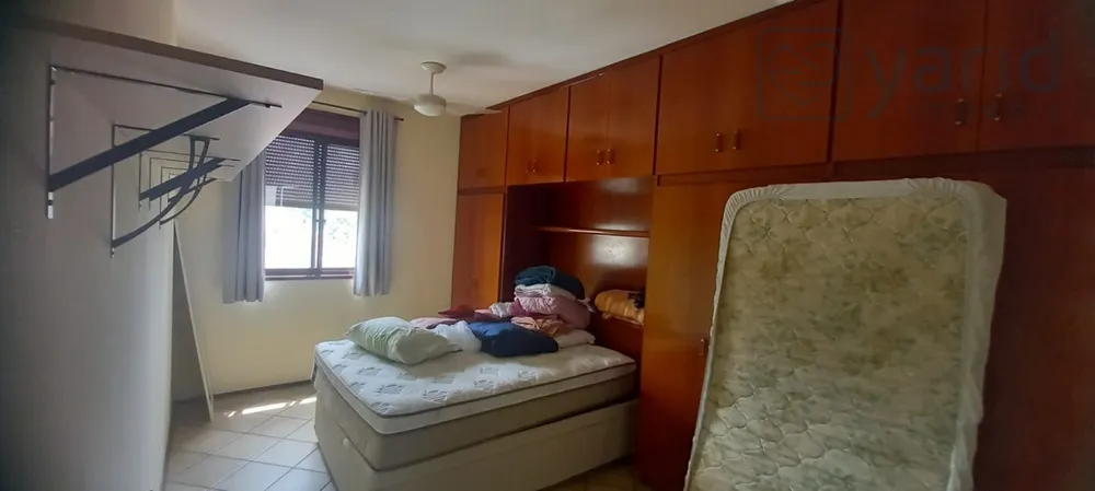 Apartamento, 3 quartos, 115 m² - Foto 6