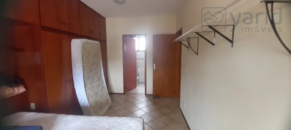 Apartamento, 3 quartos, 115 m² - Foto 7