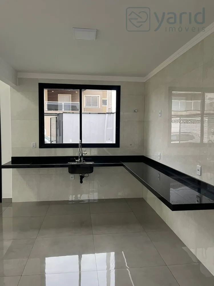 Casa, 3 quartos, 94 m² - Foto 11