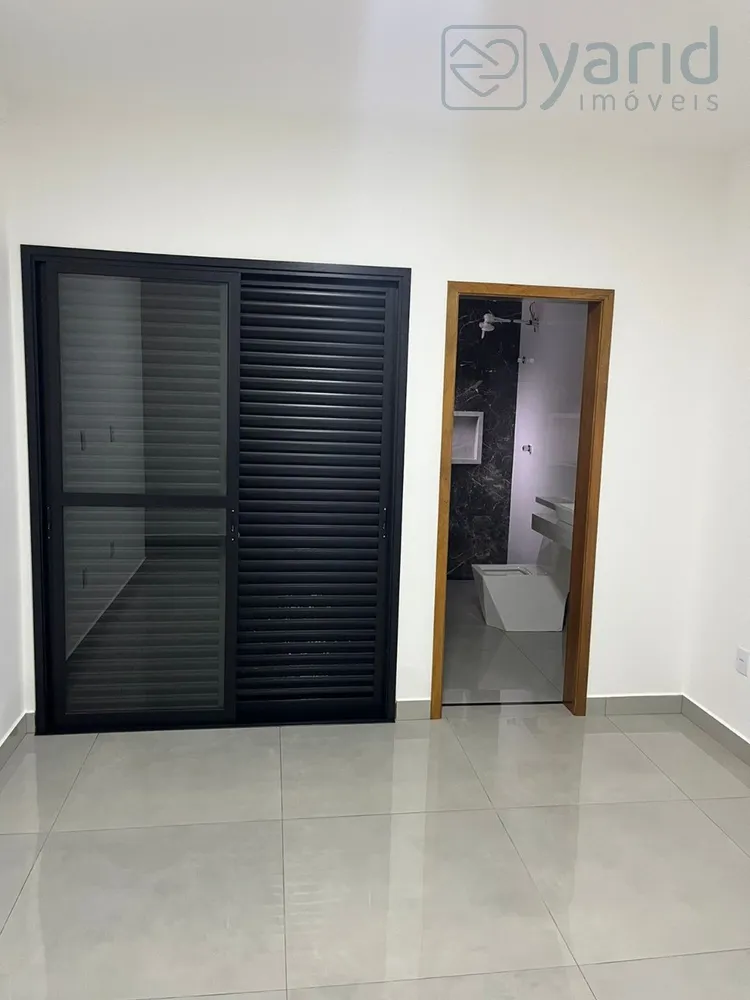 Casa, 3 quartos, 94 m² - Foto 12