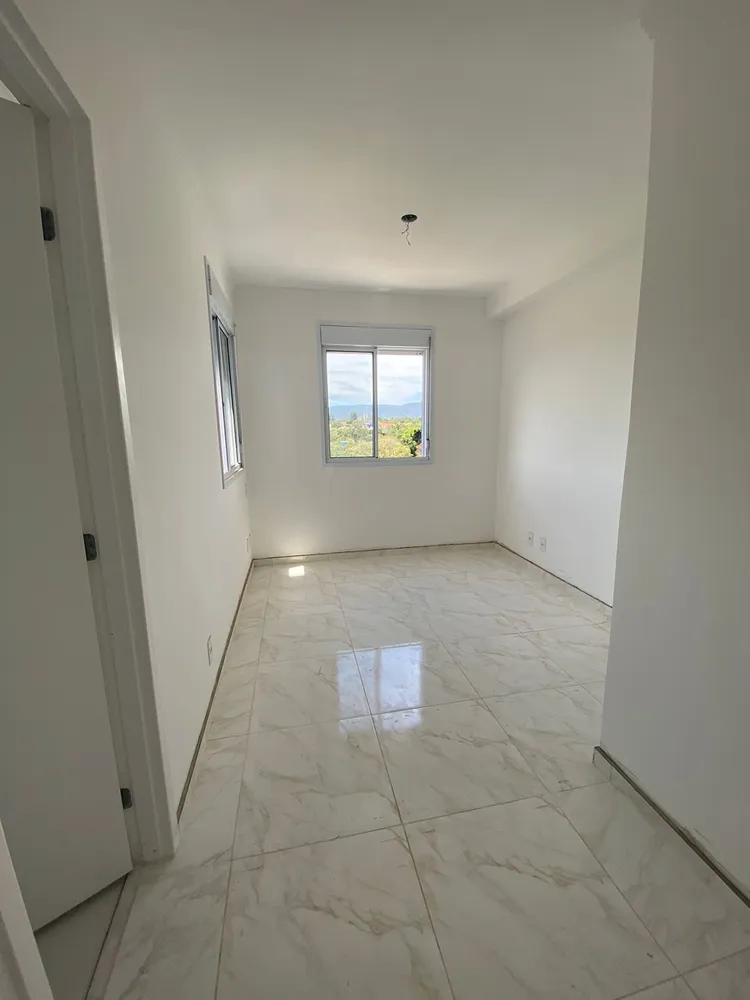 Apartamento, 2 quartos, 67 m² - Foto 2