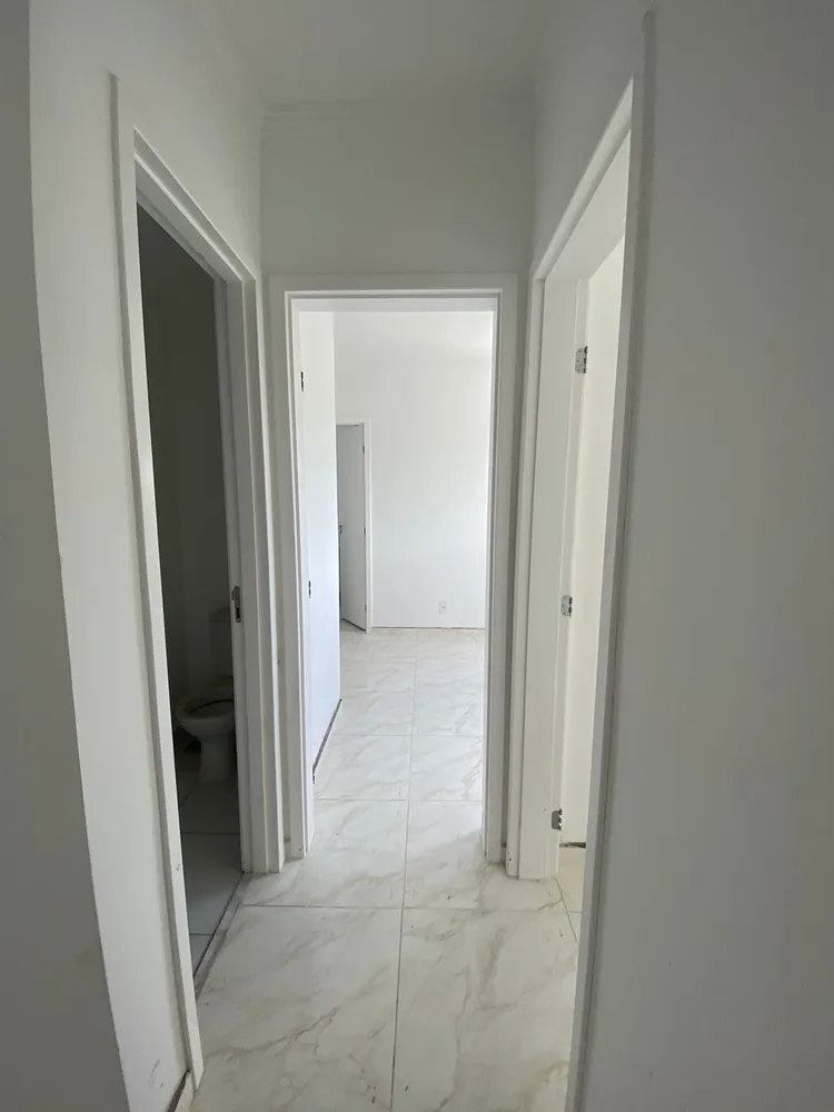 Apartamento, 2 quartos, 67 m² - Foto 3