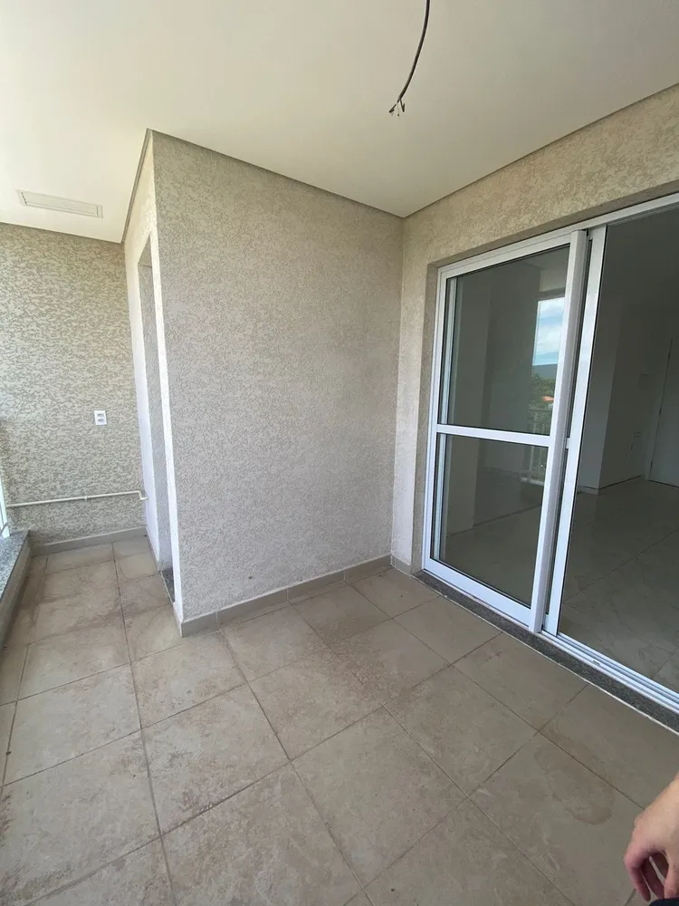 Apartamento, 2 quartos, 67 m² - Foto 10