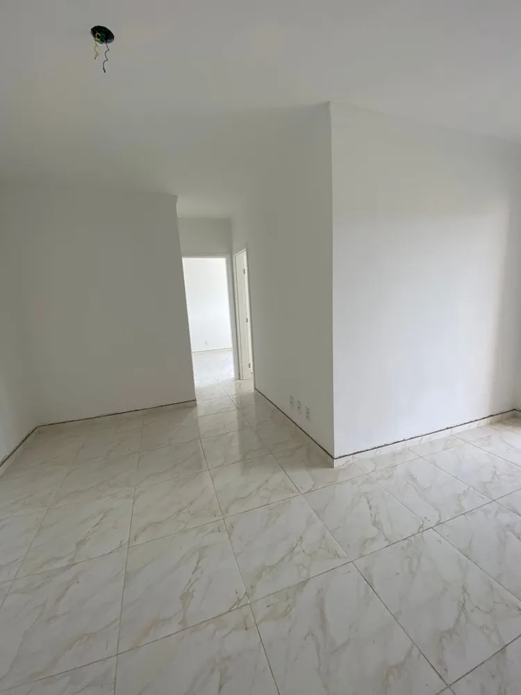 Apartamento, 2 quartos, 67 m² - Foto 6