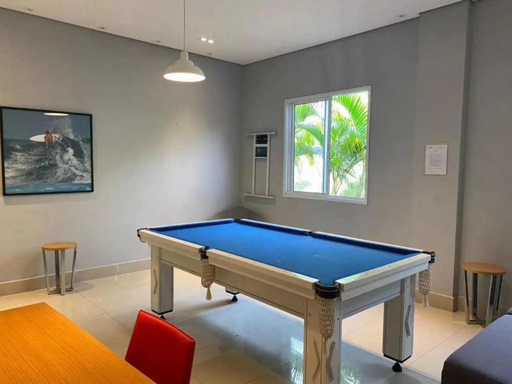 Apartamento, 2 quartos, 67 m² - Foto 8