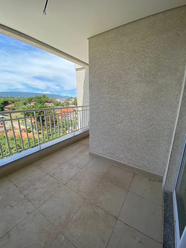 Apartamento, 2 quartos, 67 m² - Foto 9