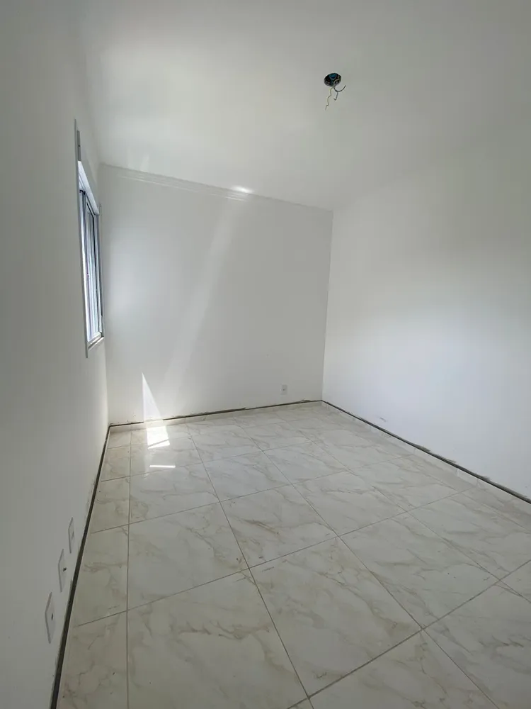 Apartamento, 2 quartos, 67 m² - Foto 4