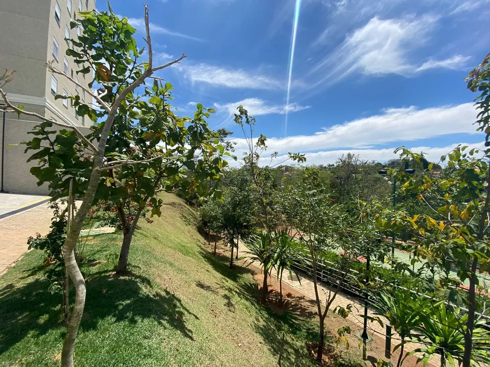 Apartamento, 2 quartos, 67 m² - Foto 7
