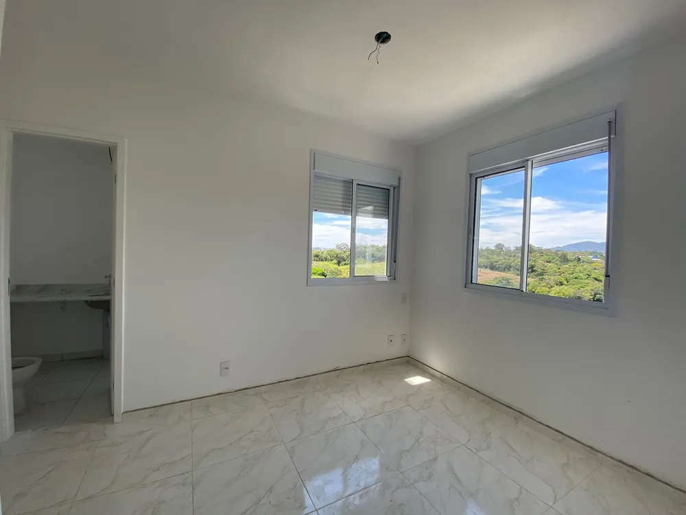 Apartamento, 2 quartos, 67 m² - Foto 1