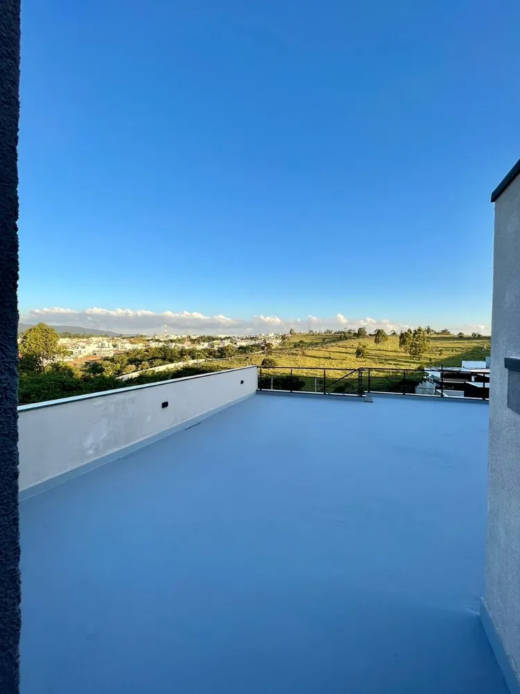 Casa, 3 quartos, 350 m² - Foto 12