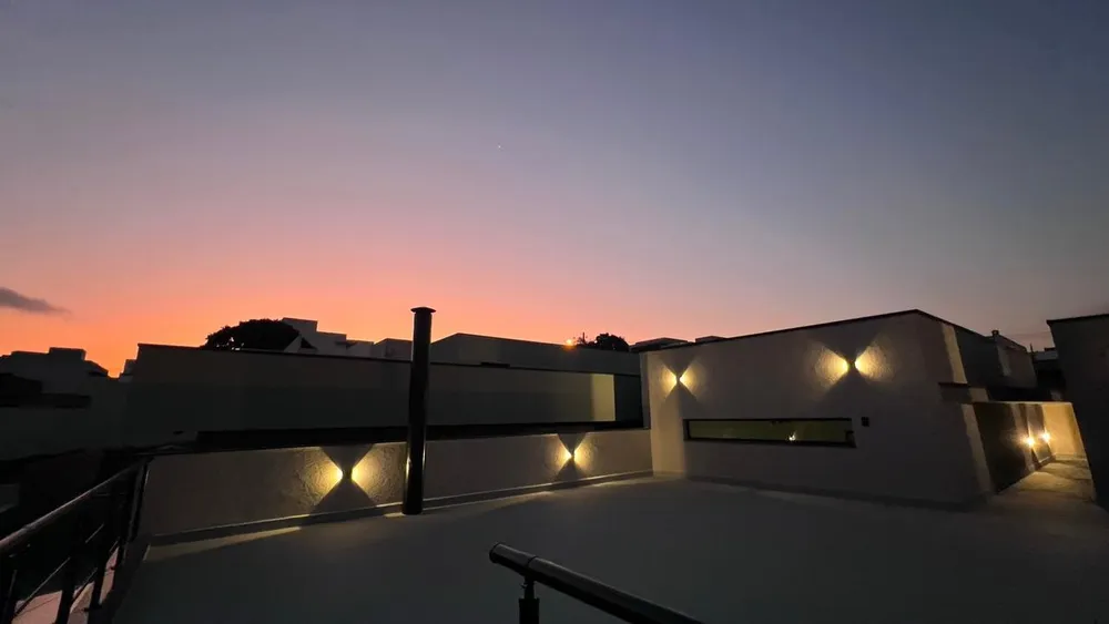 Casa, 3 quartos, 350 m² - Foto 15