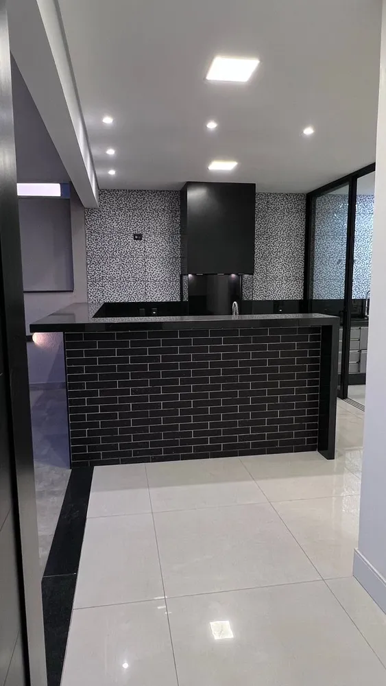Casa, 3 quartos, 350 m² - Foto 3