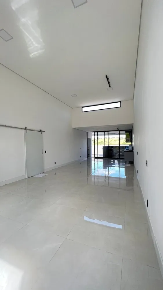 Casa, 3 quartos, 350 m² - Foto 1