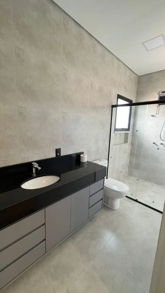 Casa, 3 quartos, 350 m² - Foto 8