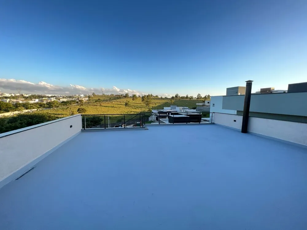 Casa, 3 quartos, 350 m² - Foto 13