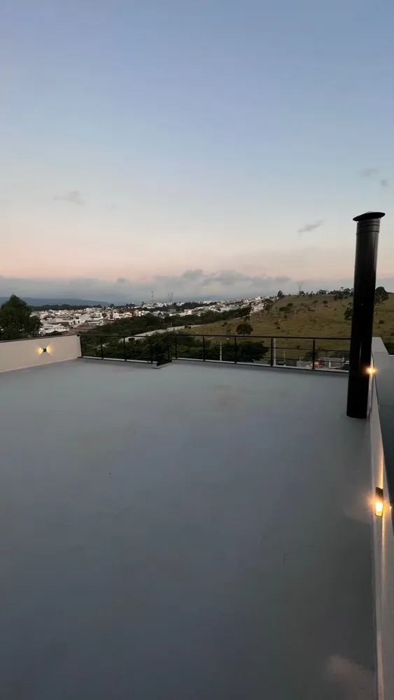 Casa, 3 quartos, 350 m² - Foto 14