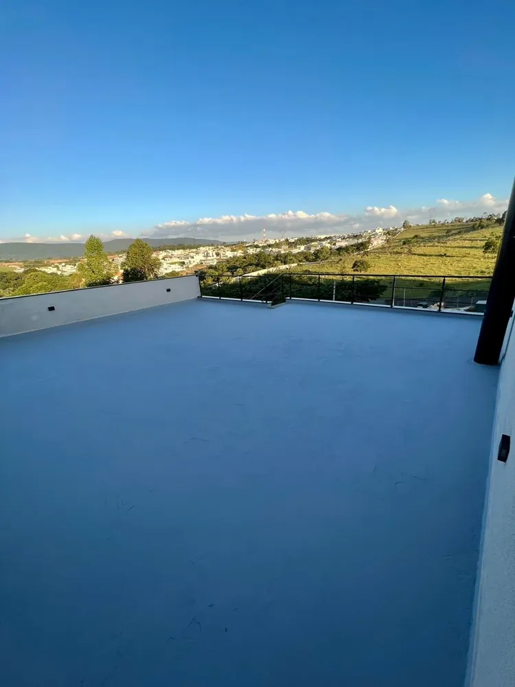 Casa, 3 quartos, 350 m² - Foto 11